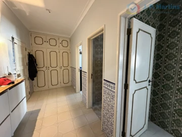 Prédio para Venda em Baixa da Banheira e Vale da Amoreira
