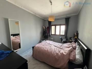 Prédio para Venda em Baixa da Banheira e Vale da Amoreira