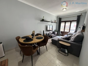 Prédio para Venda em Baixa da Banheira e Vale da Amoreira