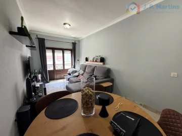 Prédio para Venda em Baixa da Banheira e Vale da Amoreira