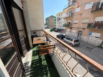 Prédio para Venda em Baixa da Banheira e Vale da Amoreira
