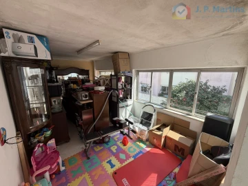 Prédio para Venda em Baixa da Banheira e Vale da Amoreira