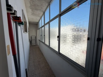 Prédio para Venda em Baixa da Banheira e Vale da Amoreira