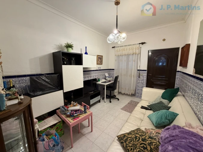 Prédio para Venda em Baixa da Banheira e Vale da Amoreira Foto 5
