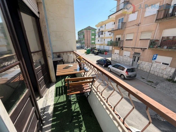 Prédio para Venda em Baixa da Banheira e Vale da Amoreira Foto 16