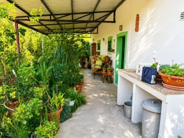 Moradia T3 para Venda em São Brás de Alportel