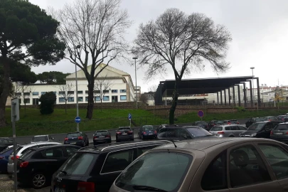Apartamento T1 para Venda em Matosinhos e Leça da Palmeira