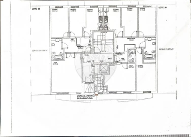 Apartamento T2 para Venda em Montijo e Afonsoeiro