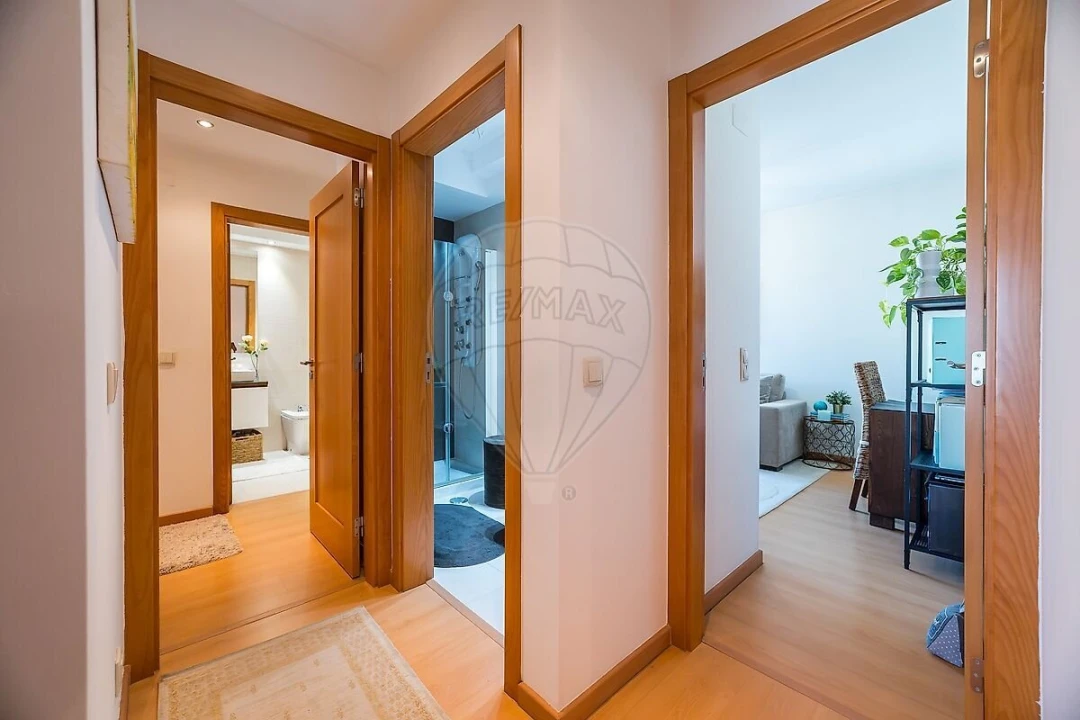 Apartamento T4 para Venda em Loures Foto 15