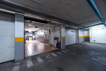 Apartamento T4 para Venda em Loures