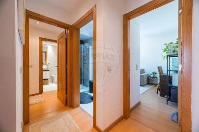 Apartamento T4 para Venda em Loures