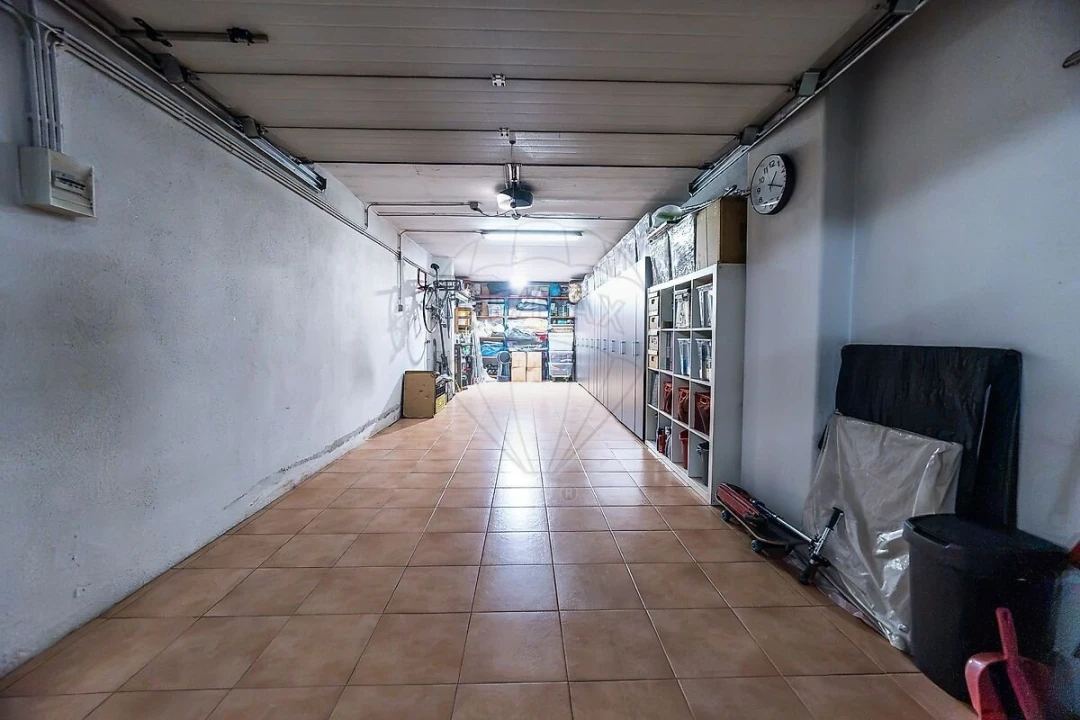 Apartamento T4 para Venda em Loures Foto 27