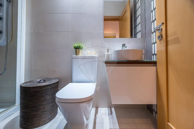 Apartamento T4 para Venda em Loures Foto 22
