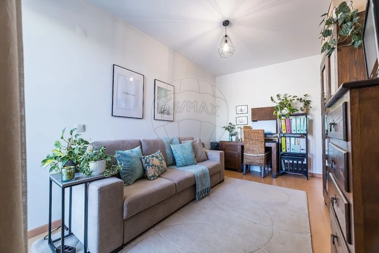 Apartamento T4 para Venda em Loures Foto 17