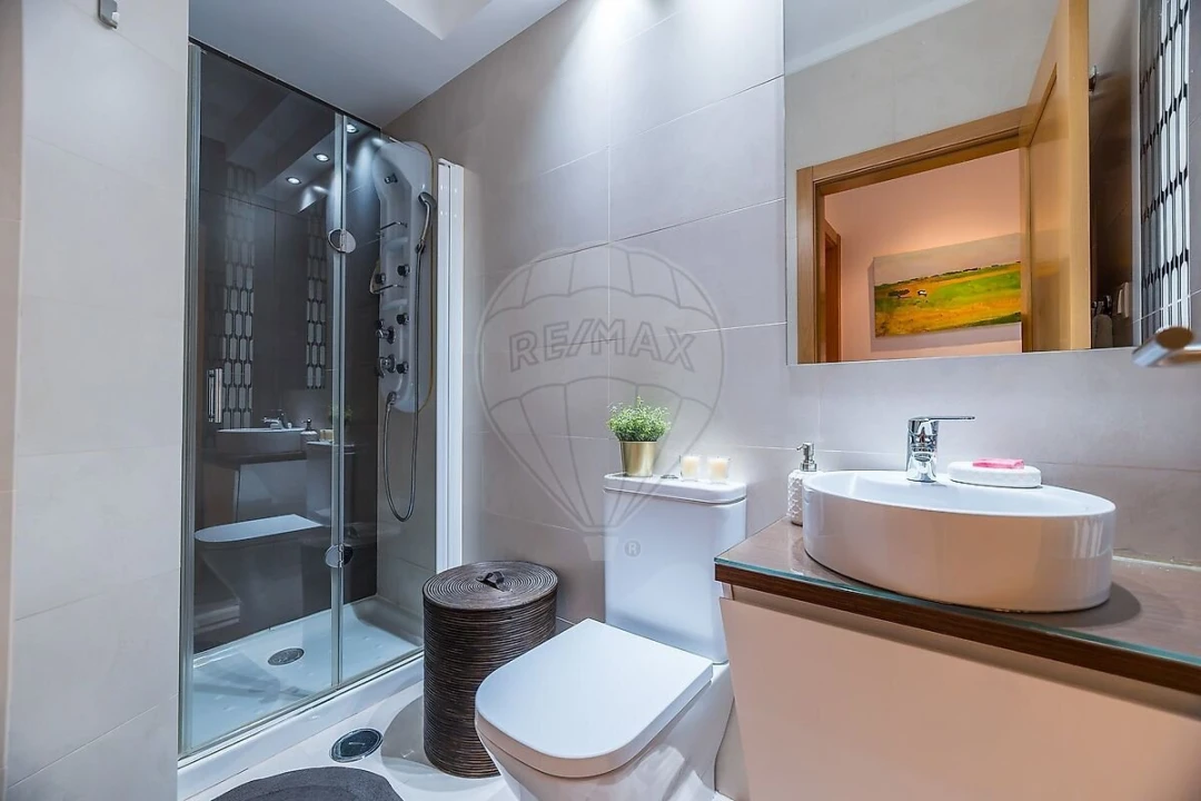 Apartamento T4 para Venda em Loures Foto 21
