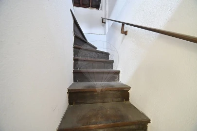 Moradia T3 para Venda em Loures