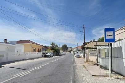 Moradia T3 para Venda em Loures