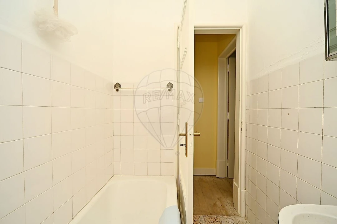 Moradia T3 para Venda em Loures Foto 19