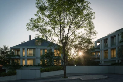 Apartamento T4 para Venda em Cascais e Estoril