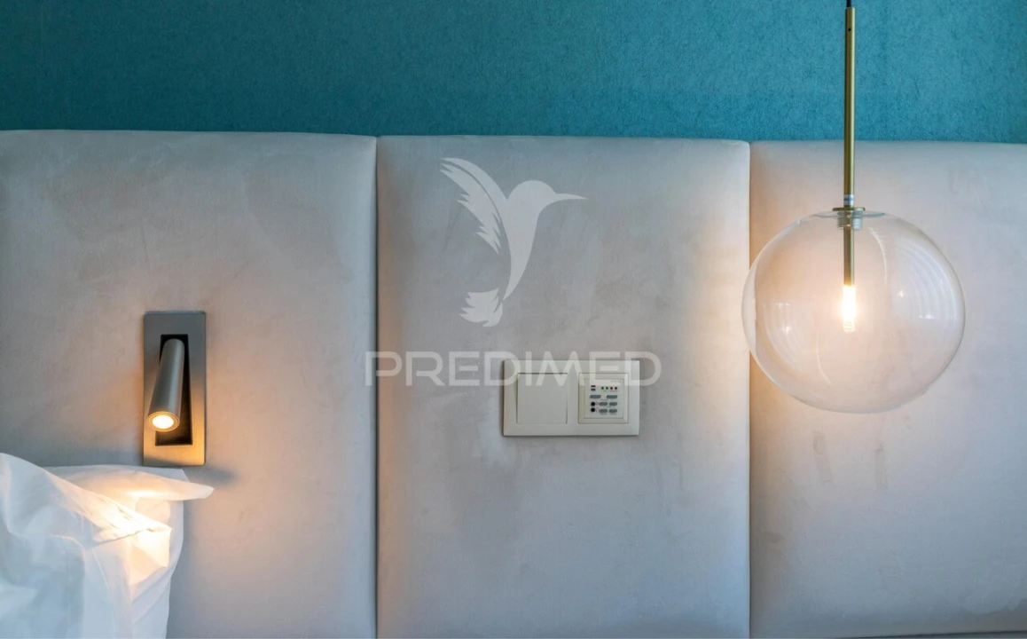 Apartamento T2 para Venda em Quarteira Foto 33