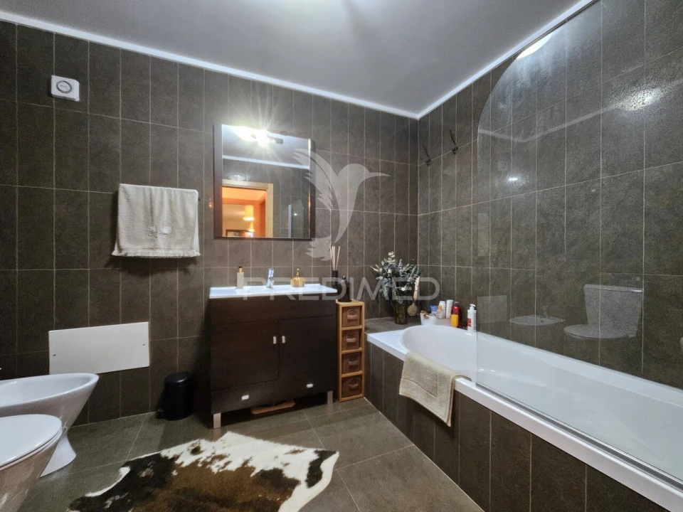 Apartamento T3 para Venda em Castro Verde e Casével Foto 26
