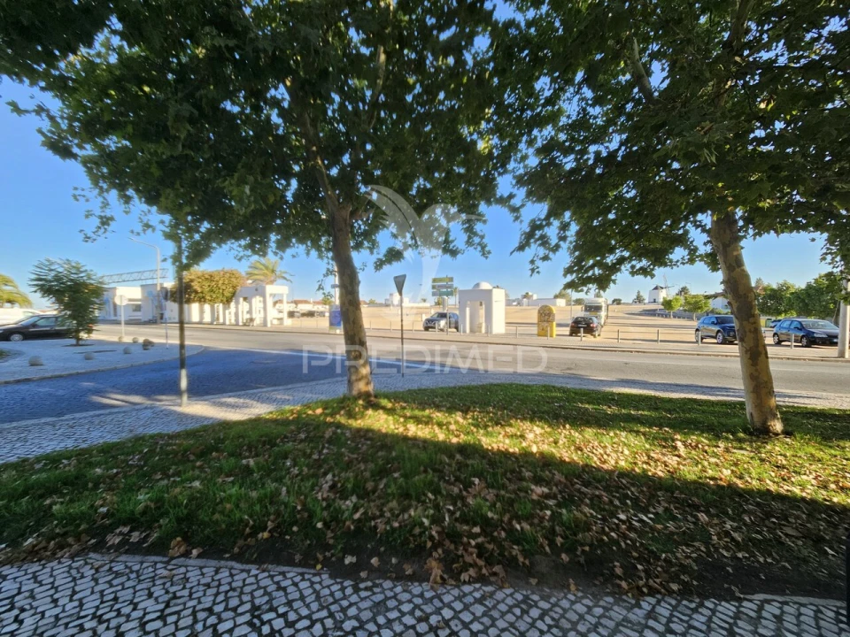 Apartamento T3 para Venda em Castro Verde e Casével Foto 35