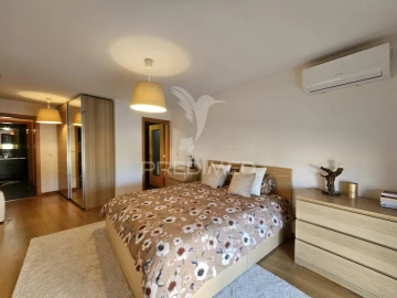 Apartamento T3 para Venda em Castro Verde e Casével