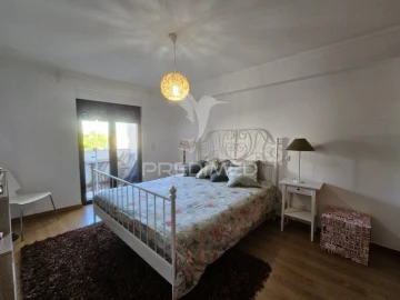 Apartamento T3 para Venda em Castro Verde e Casével