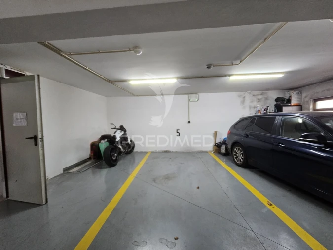 Apartamento T3 para Venda em Castro Verde e Casével Foto 30