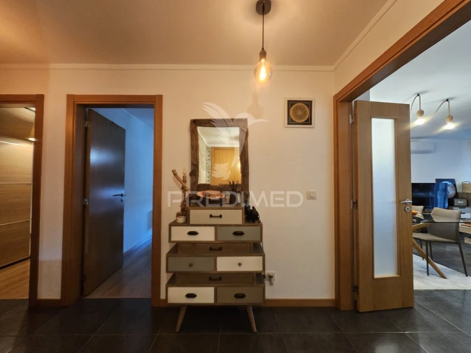 Apartamento T3 para Venda em Castro Verde e Casével Foto 14
