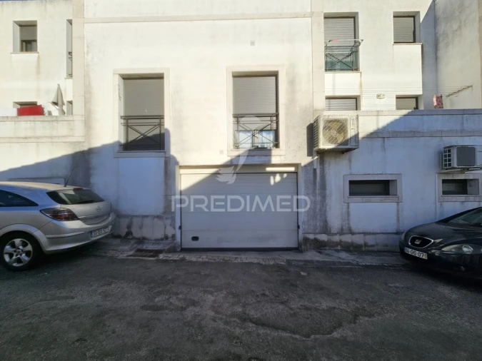 Apartamento T3 para Venda em Castro Verde e Casével Foto 31