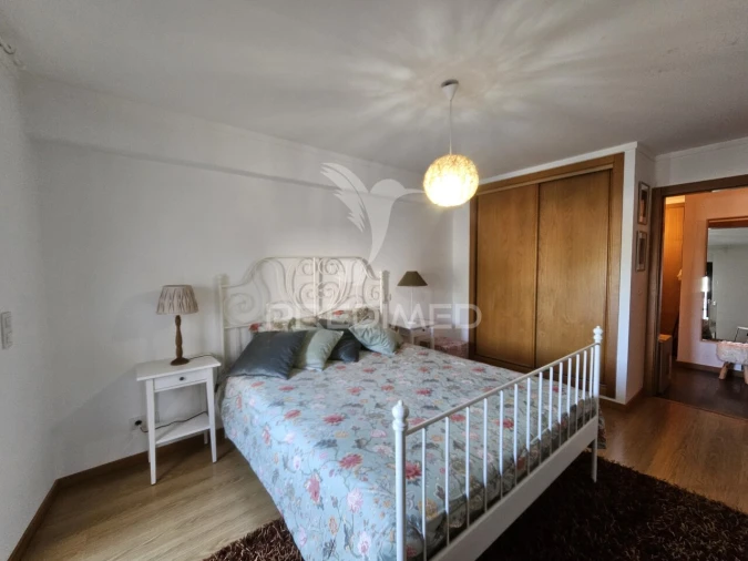 Apartamento T3 para Venda em Castro Verde e Casével Foto 22