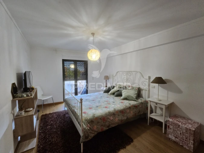 Apartamento T3 para Venda em Castro Verde e Casével Foto 21