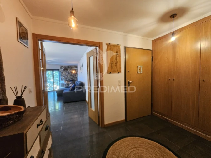 Apartamento T3 para Venda em Castro Verde e Casével Foto 15