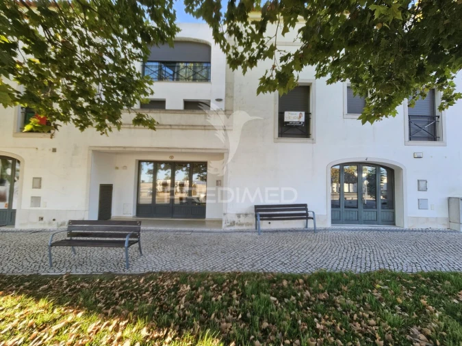 Apartamento T3 para Venda em Castro Verde e Casével Foto 32