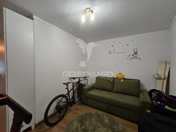 Apartamento T3 para Venda em Castro Verde e Casével Foto 25