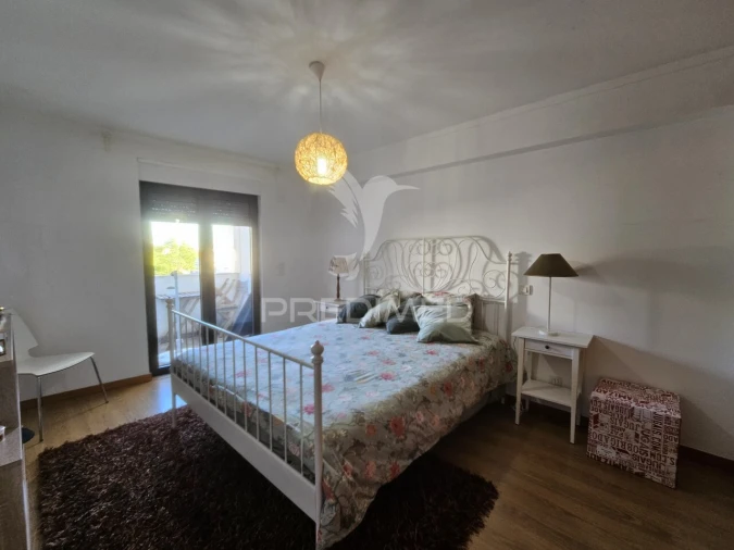 Apartamento T3 para Venda em Castro Verde e Casével Foto 24