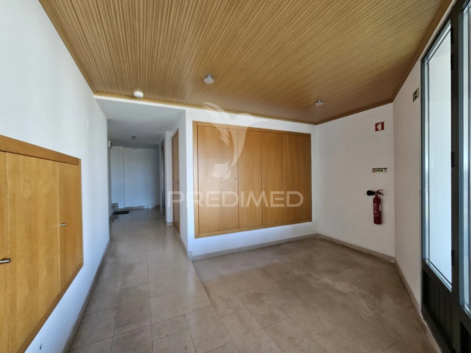 Apartamento T3 para Venda em Castro Verde e Casével Foto 28