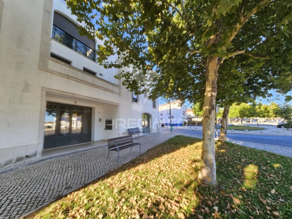 Apartamento T3 para Venda em Castro Verde e Casével Foto 34