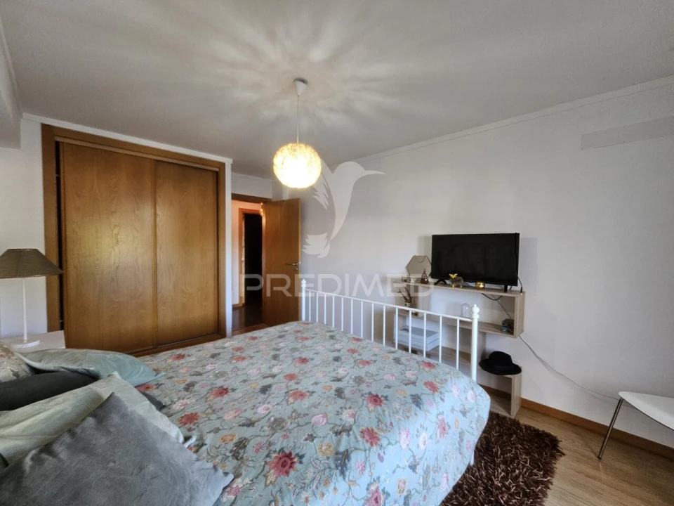 Apartamento T3 para Venda em Castro Verde e Casével Foto 23