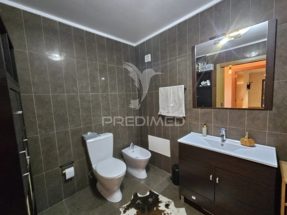 Apartamento T3 para Venda em Castro Verde e Casével Foto 27