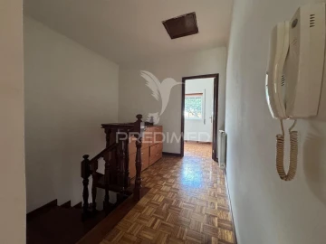 Moradia T3 para Venda em Sande (São Martinho)