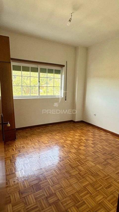 Moradia T4 para Venda em Sande (São Martinho)