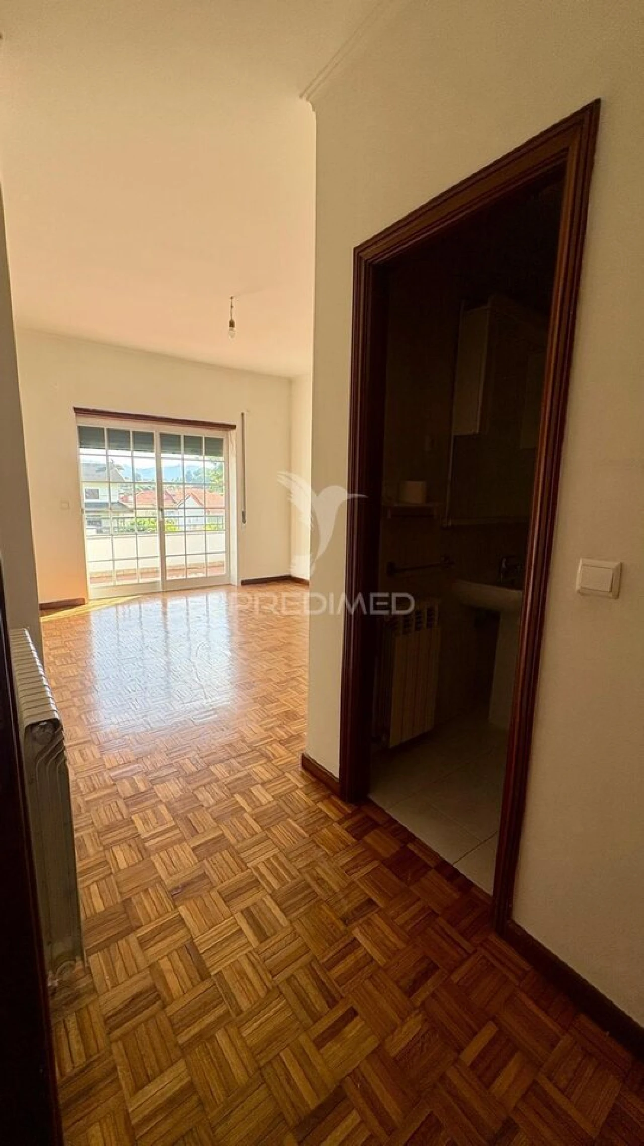 Moradia T4 para Venda em Sande (São Martinho) Foto 32