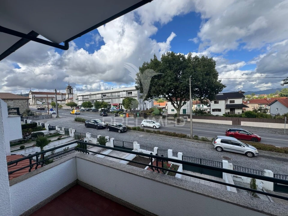 Moradia T3 para Venda em Sande (São Martinho) Foto 15