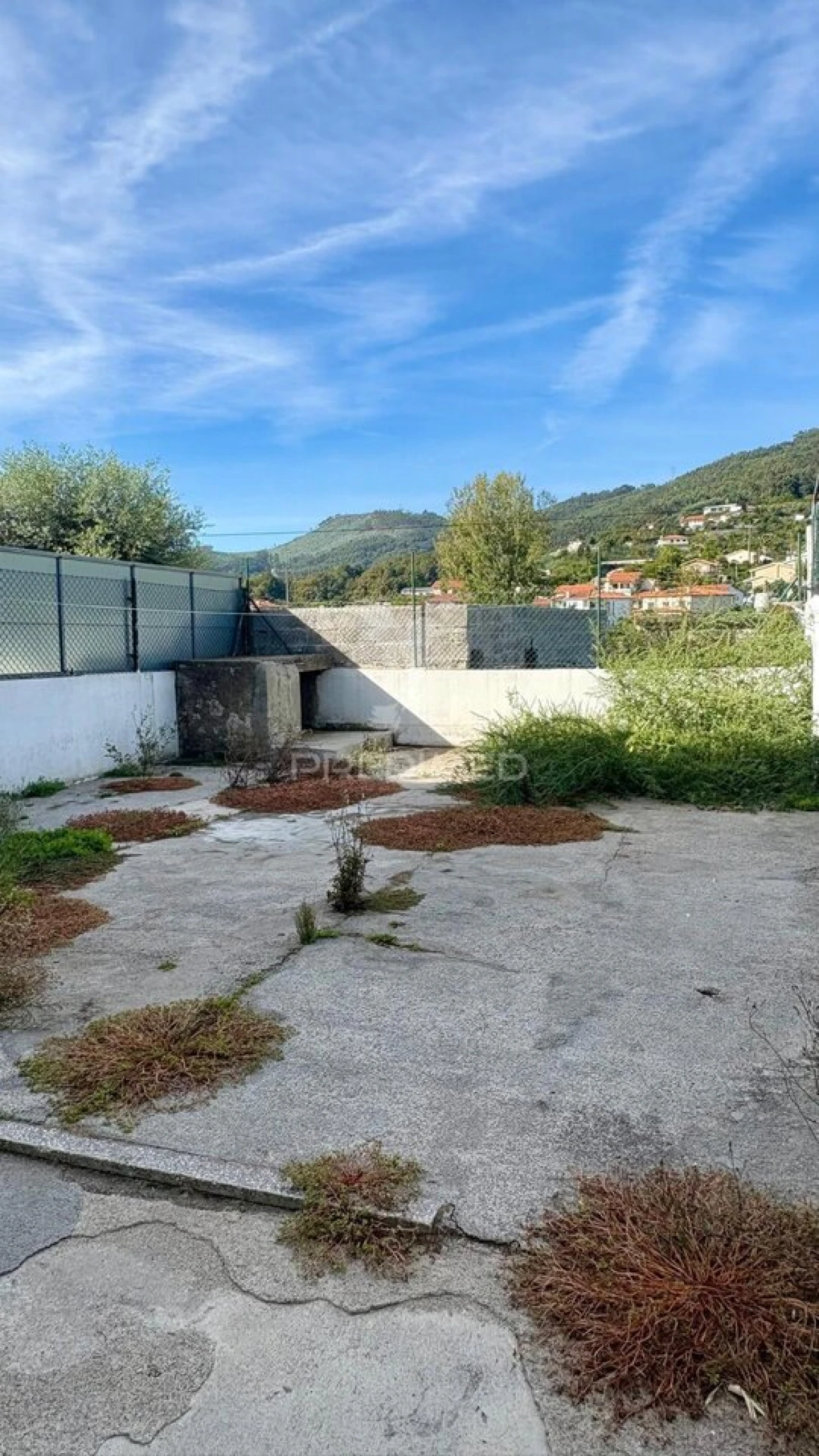 Moradia T4 para Venda em Sande (São Martinho) Foto 22