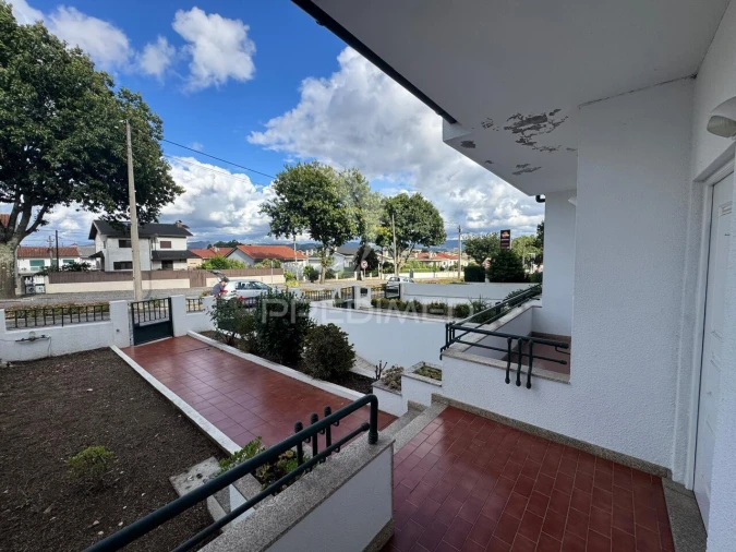 Moradia T3 para Venda em Sande (São Martinho) Foto 3