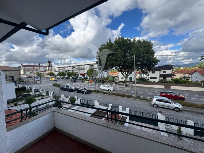 Moradia T3 para Venda em Sande (São Martinho) Foto 15