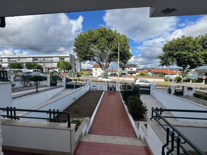 Moradia T3 para Venda em Sande (São Martinho) Foto 7