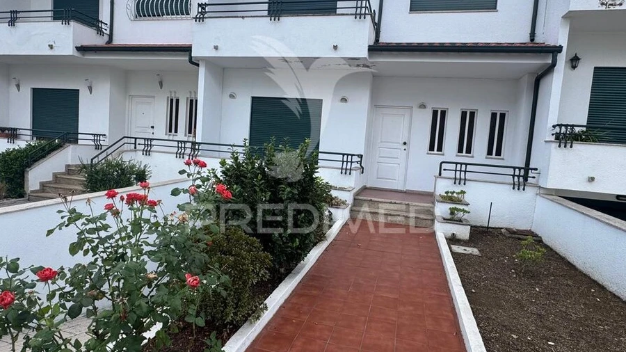 Moradia T3 para Venda em Sande (São Martinho)